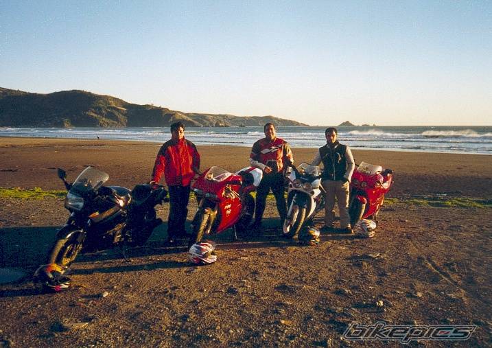 Bike Photo 5616