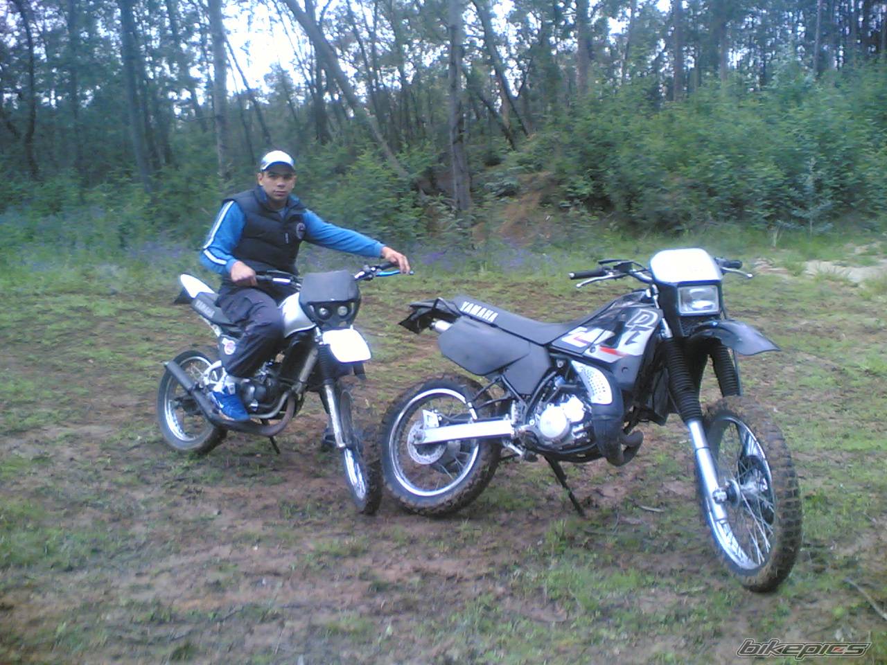 Bike Photo 561626