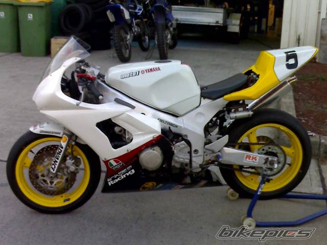 Bike Photo 561649