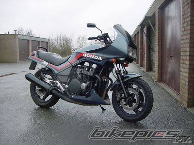 Bike Photo 56166