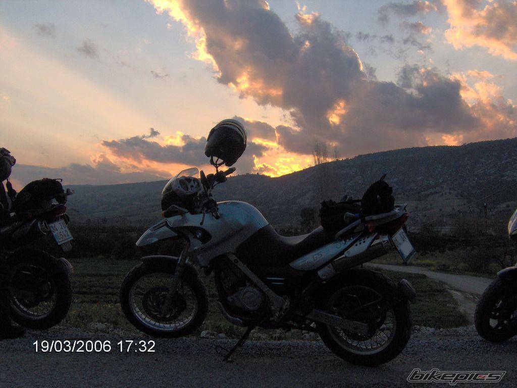 Photo 561673