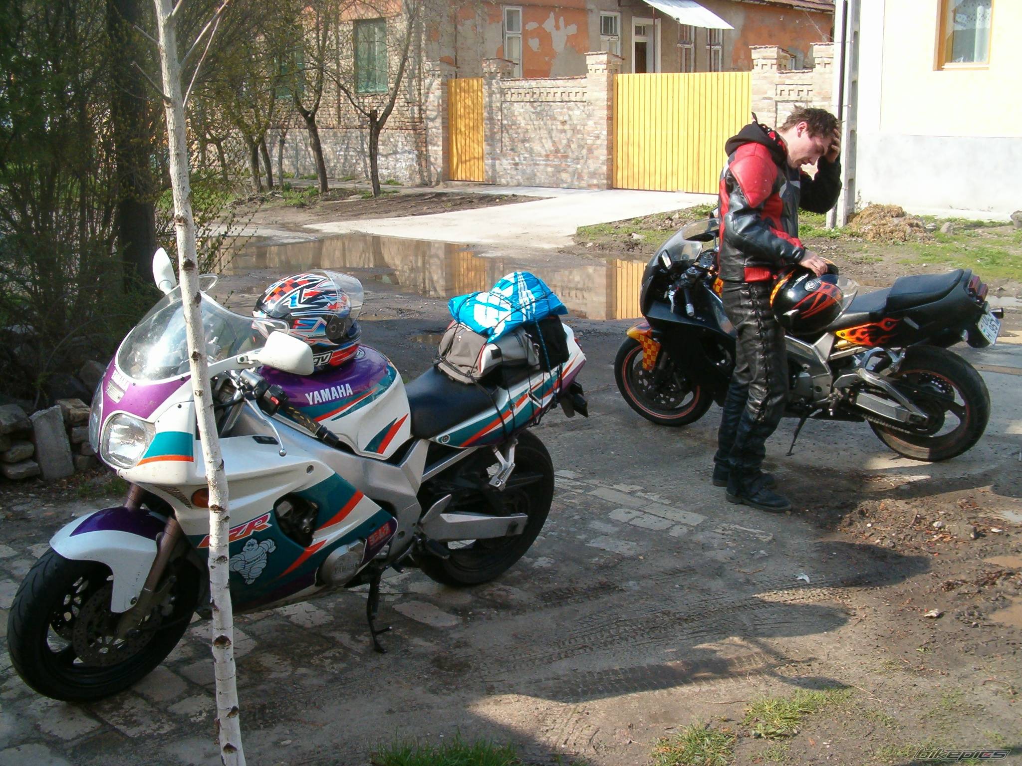 Photo 561678