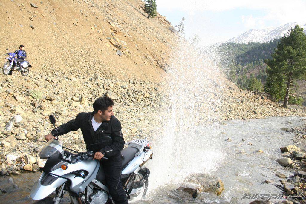 Bike Photo 561681