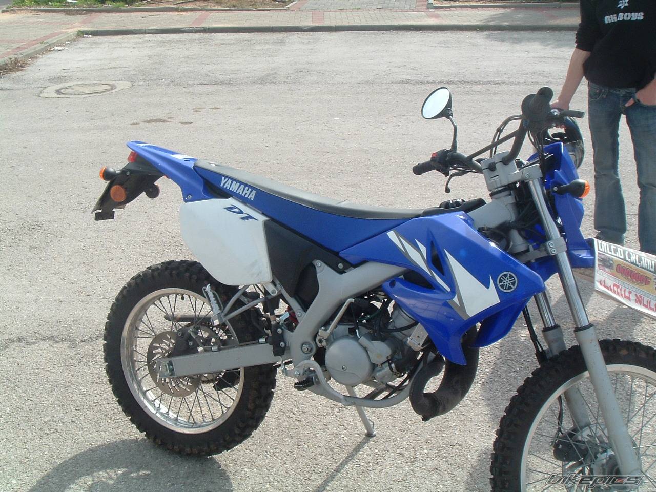 Bike Photo 561698