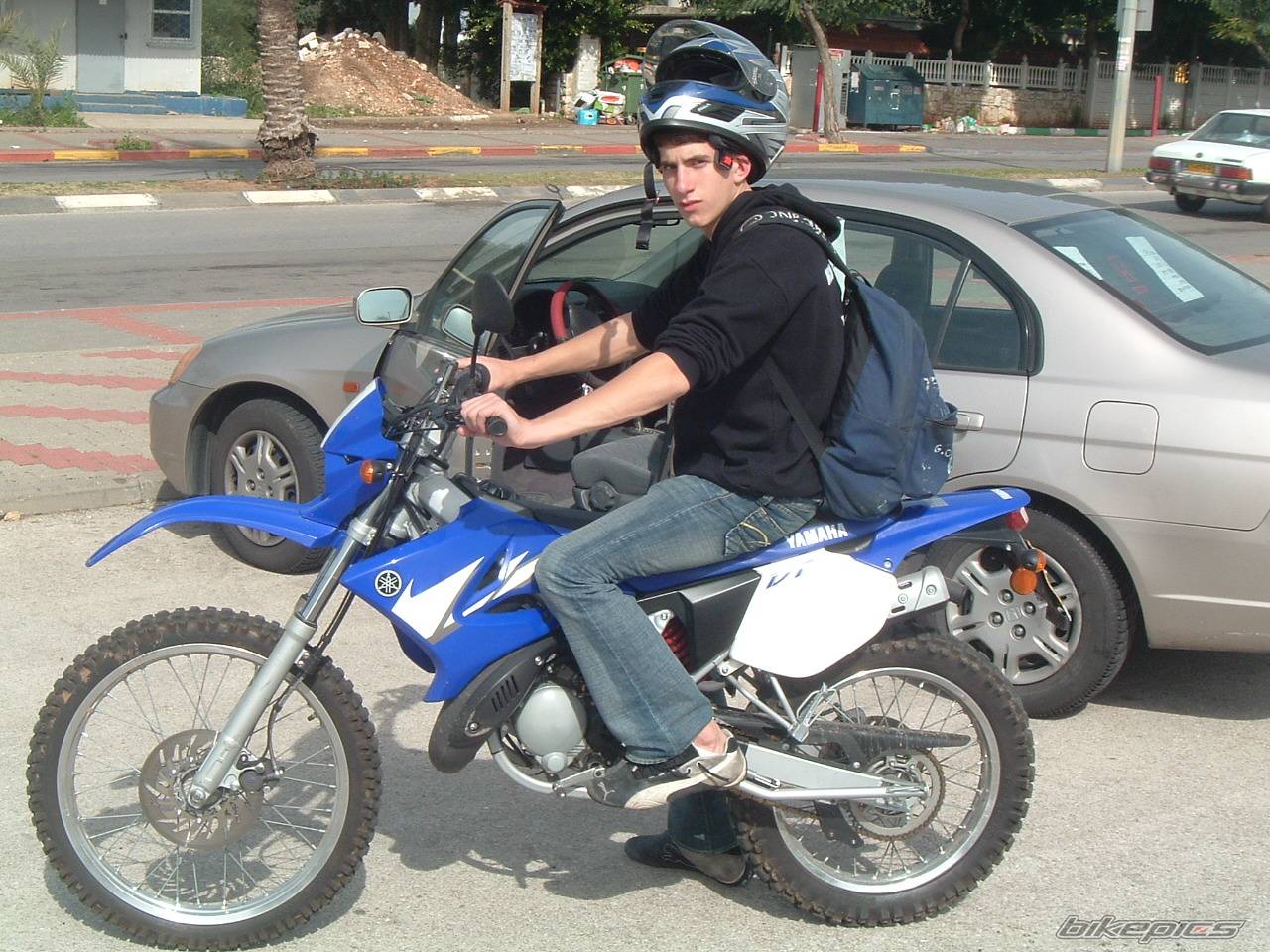 Bike Photo 561710