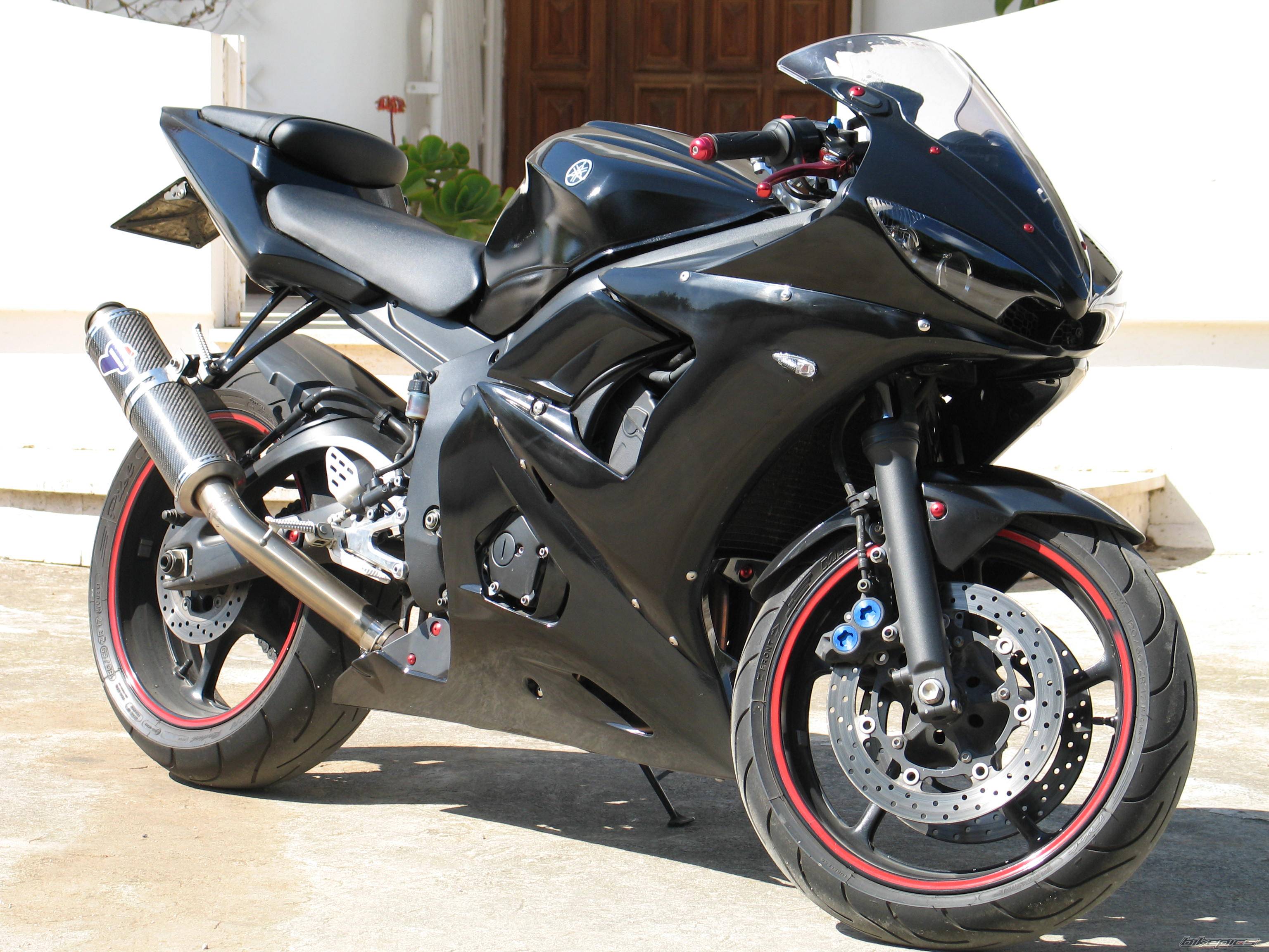 Bike Photo 561726