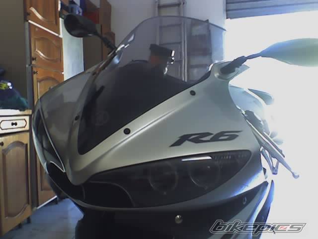 Bike Photo 561728