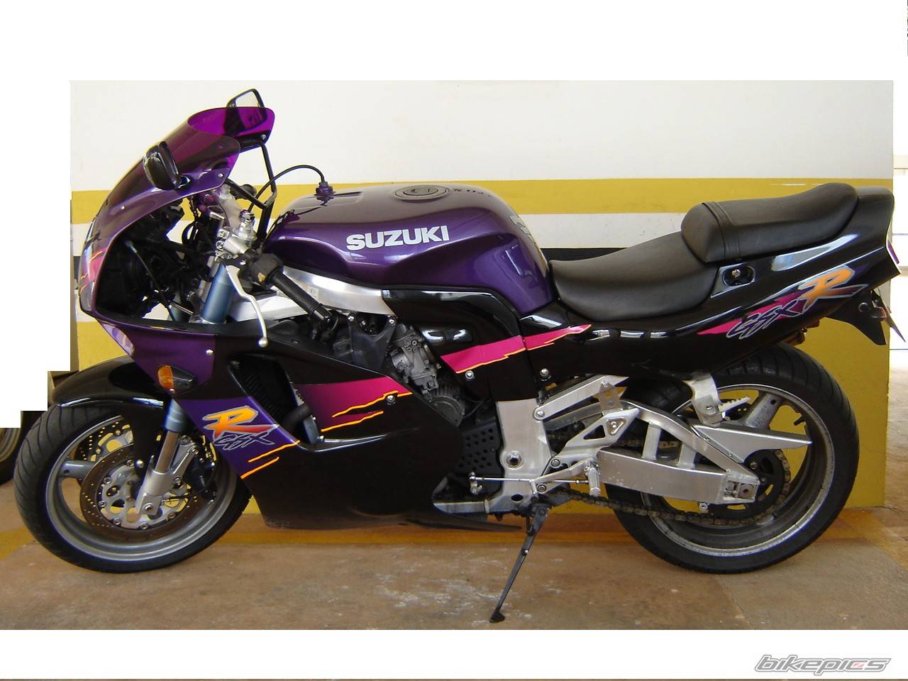 Bike Photo 561741
