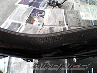 Photo 561751