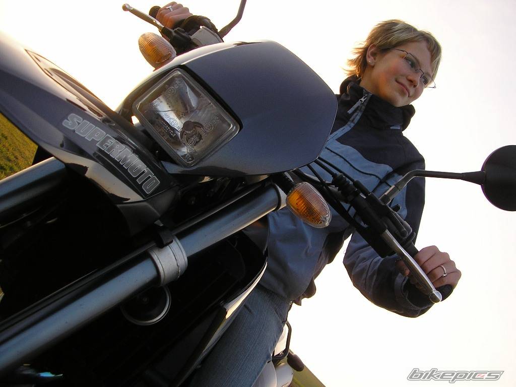 Bike Photo 561756