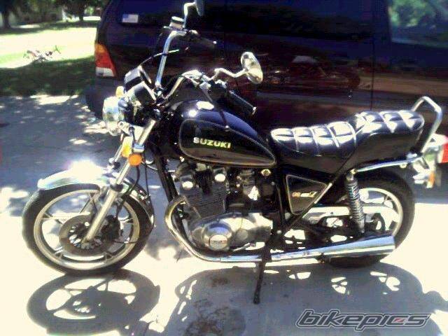 Bike Photo 56176