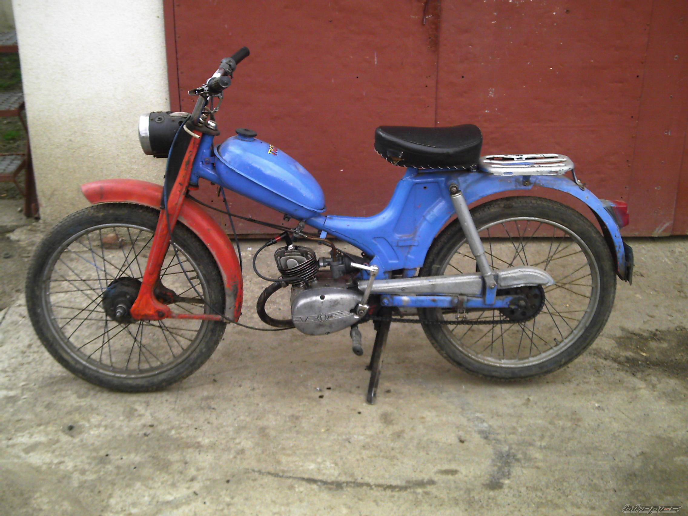 Bike Photo 561764