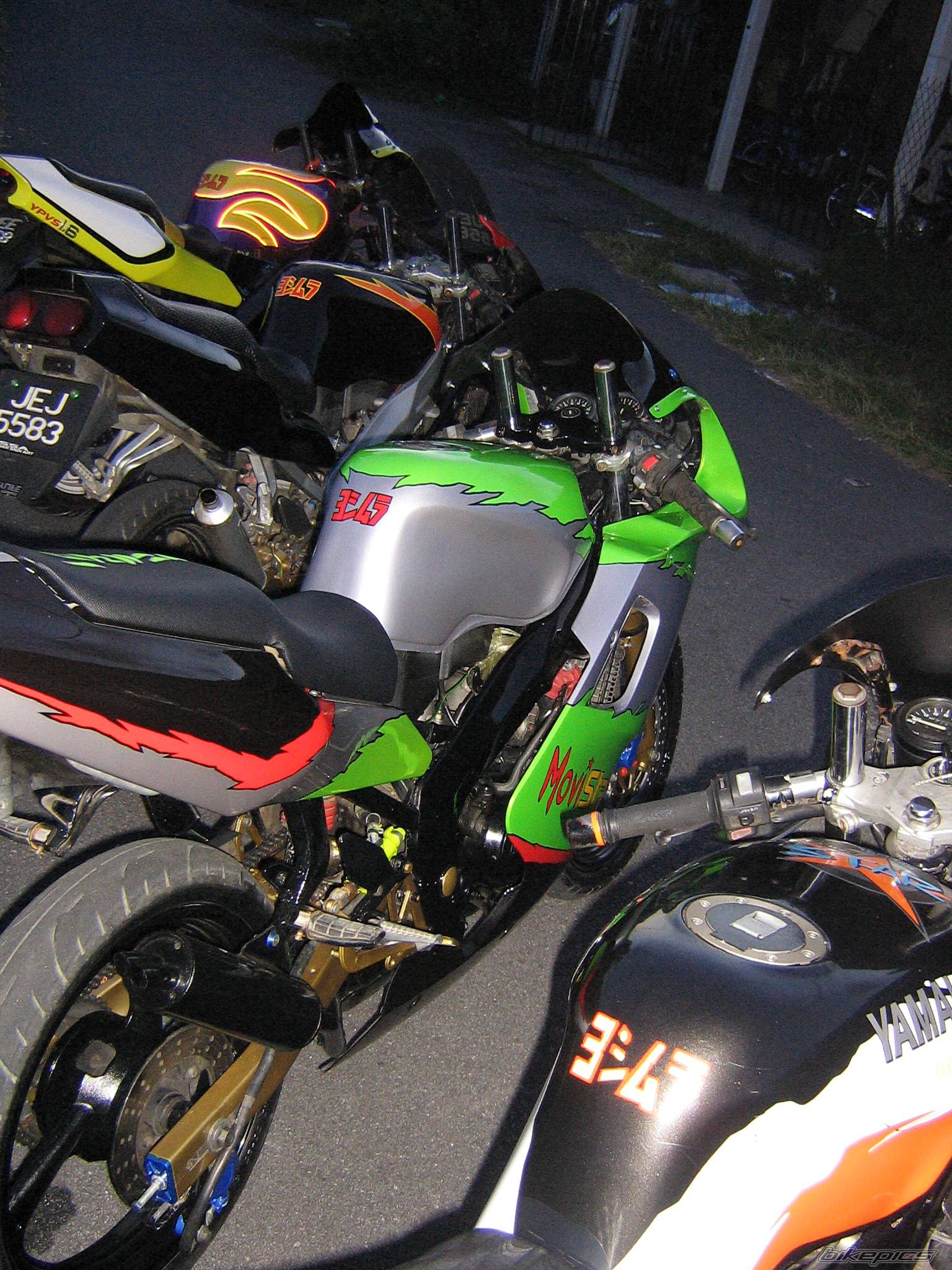 Photo 561774