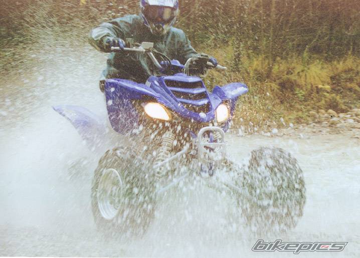 Bike Photo 56178