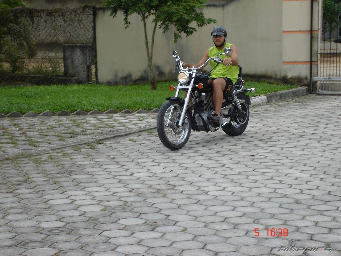 Photo 561789