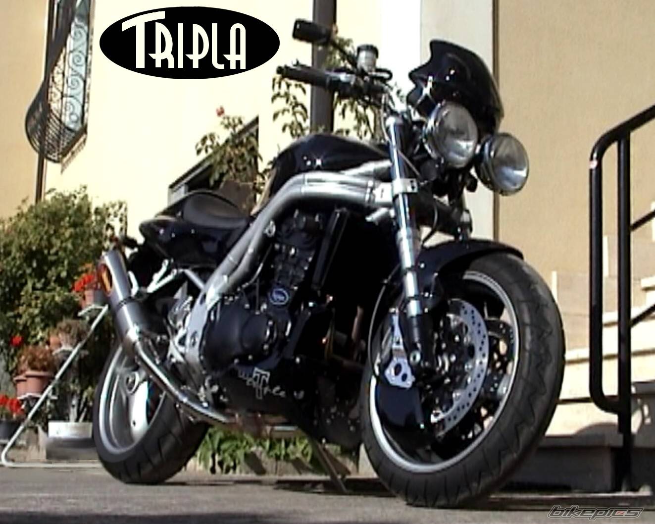 Bike Photo 56179