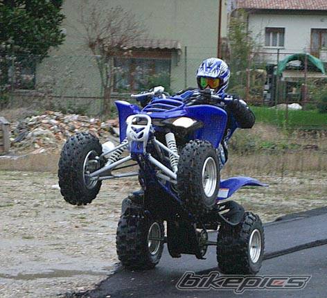 Bike Photo 56180