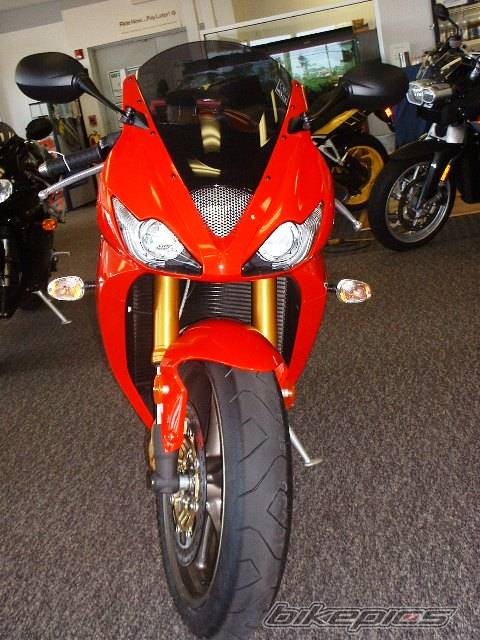 Bike Photo 561800