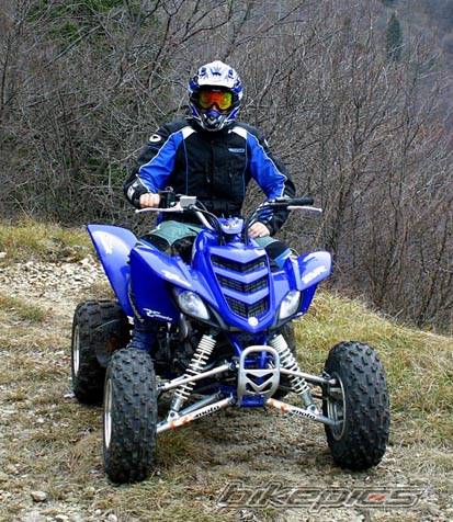 Bike Photo 56181