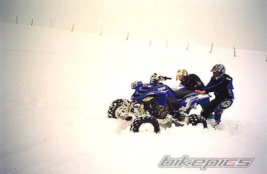 Bike Photo 56182