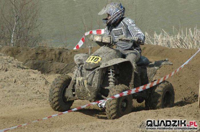 Bike Photo 561831