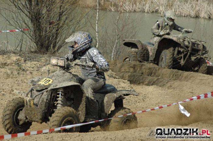 Bike Photo 561833