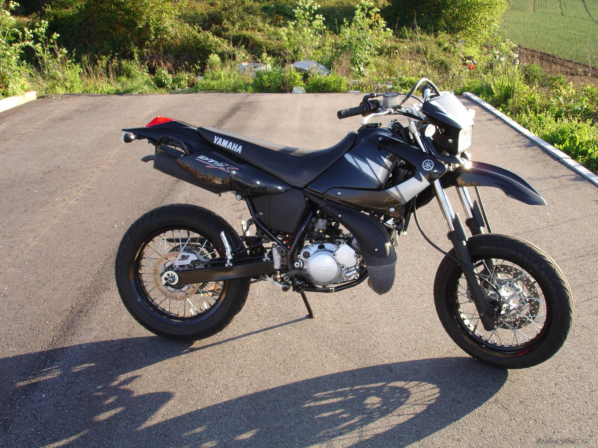 Bike Photo 561844