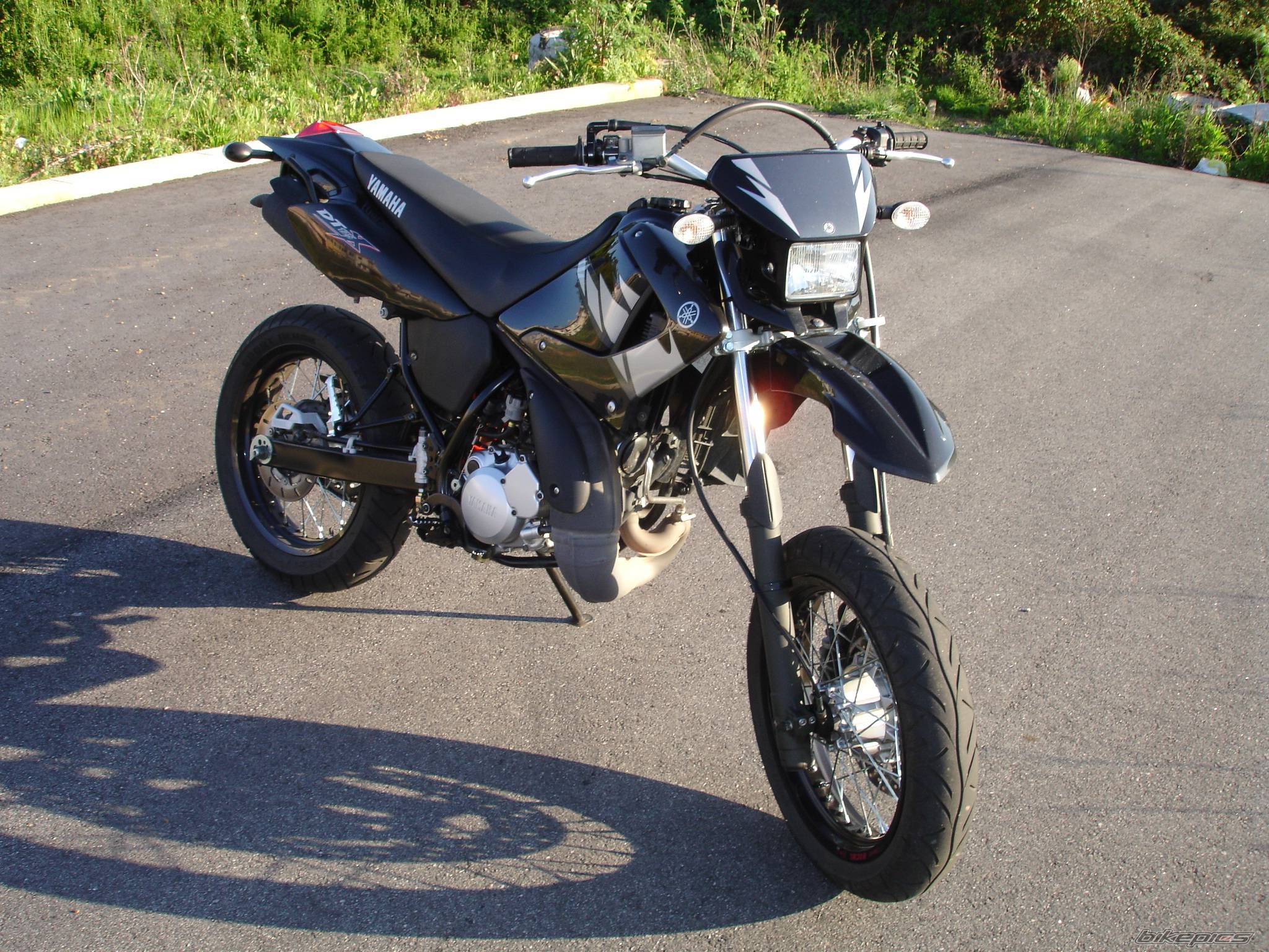 Bike Photo 561846