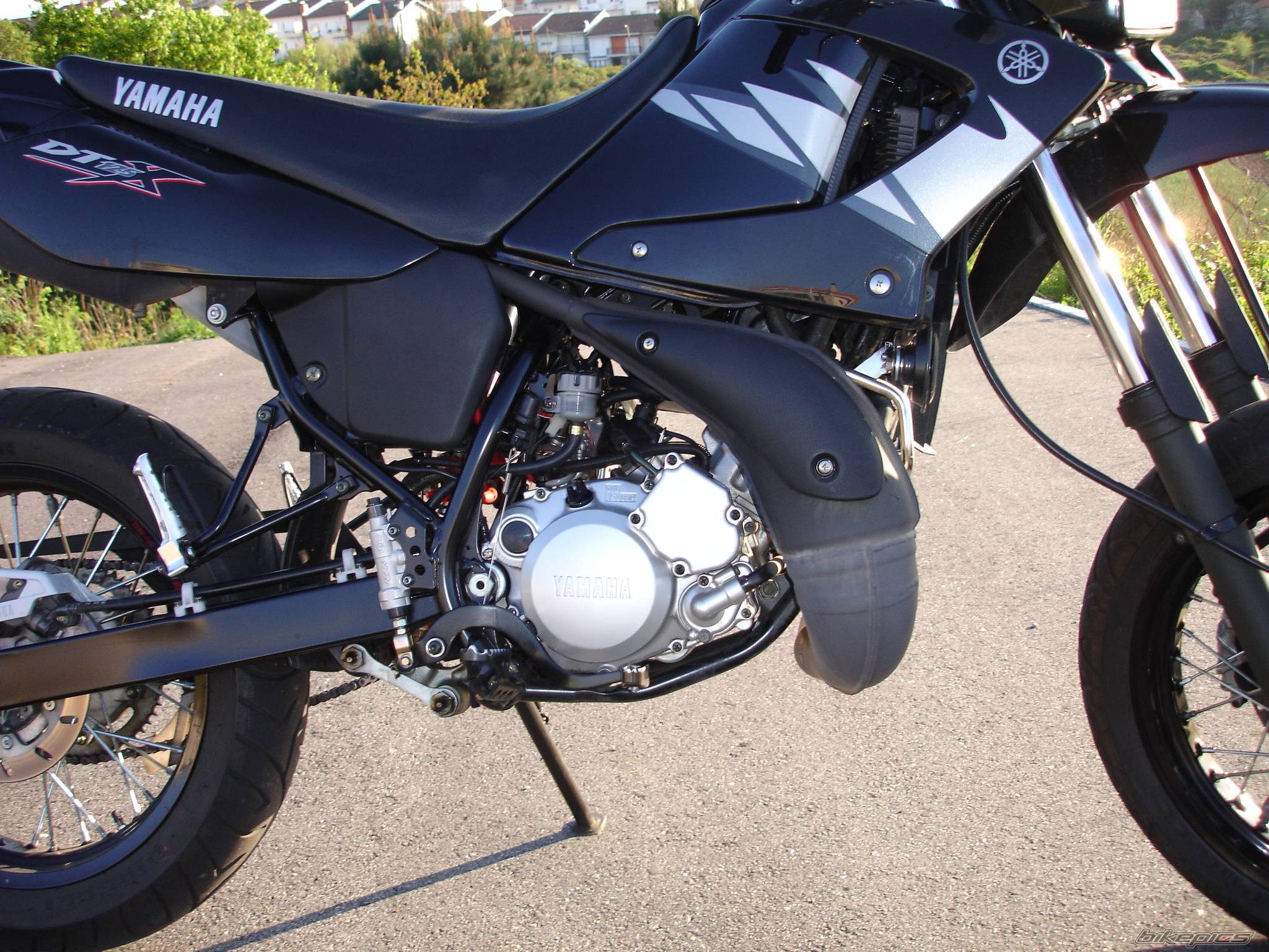 Bike Photo 561847