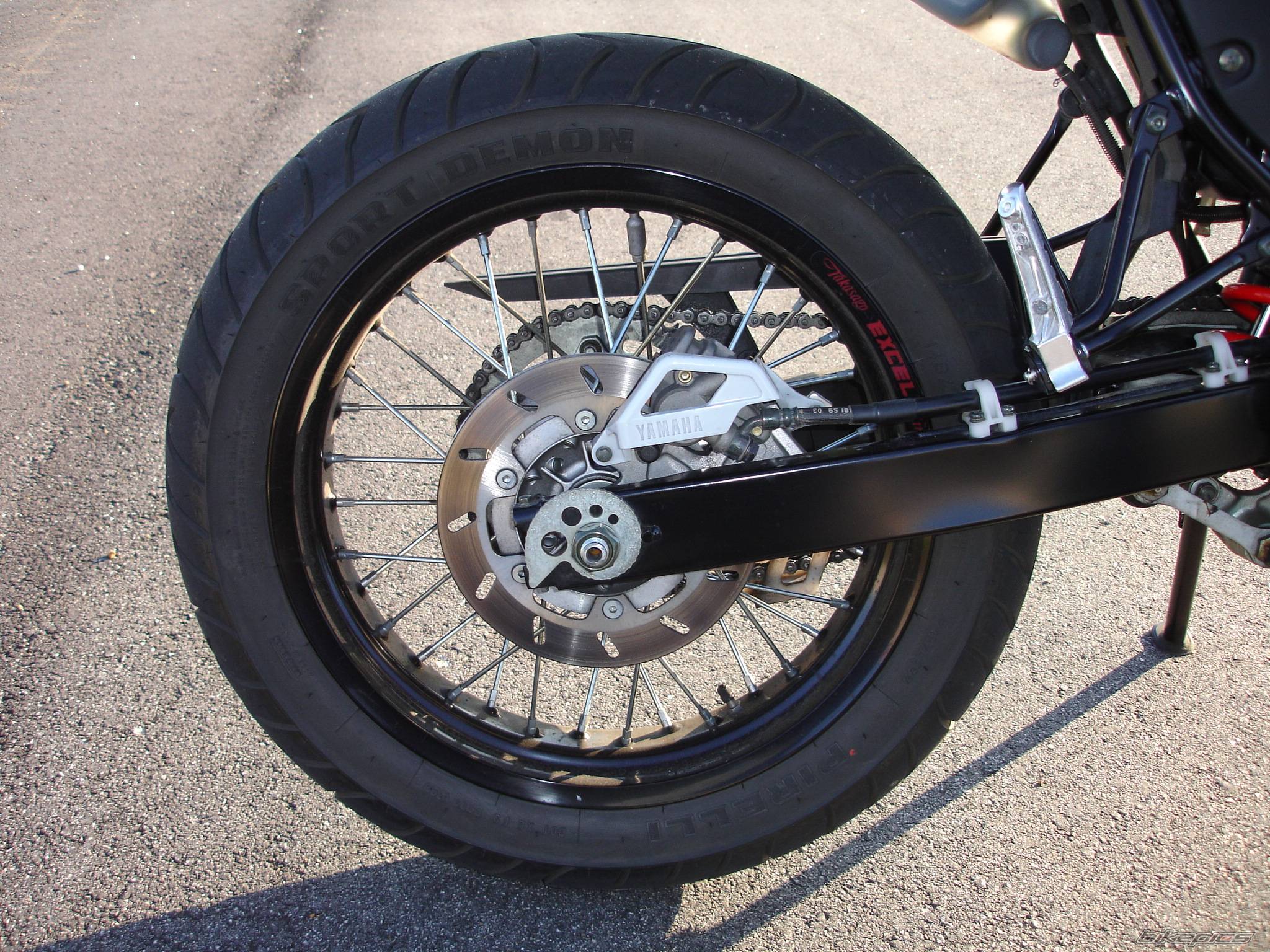Bike Photo 561848