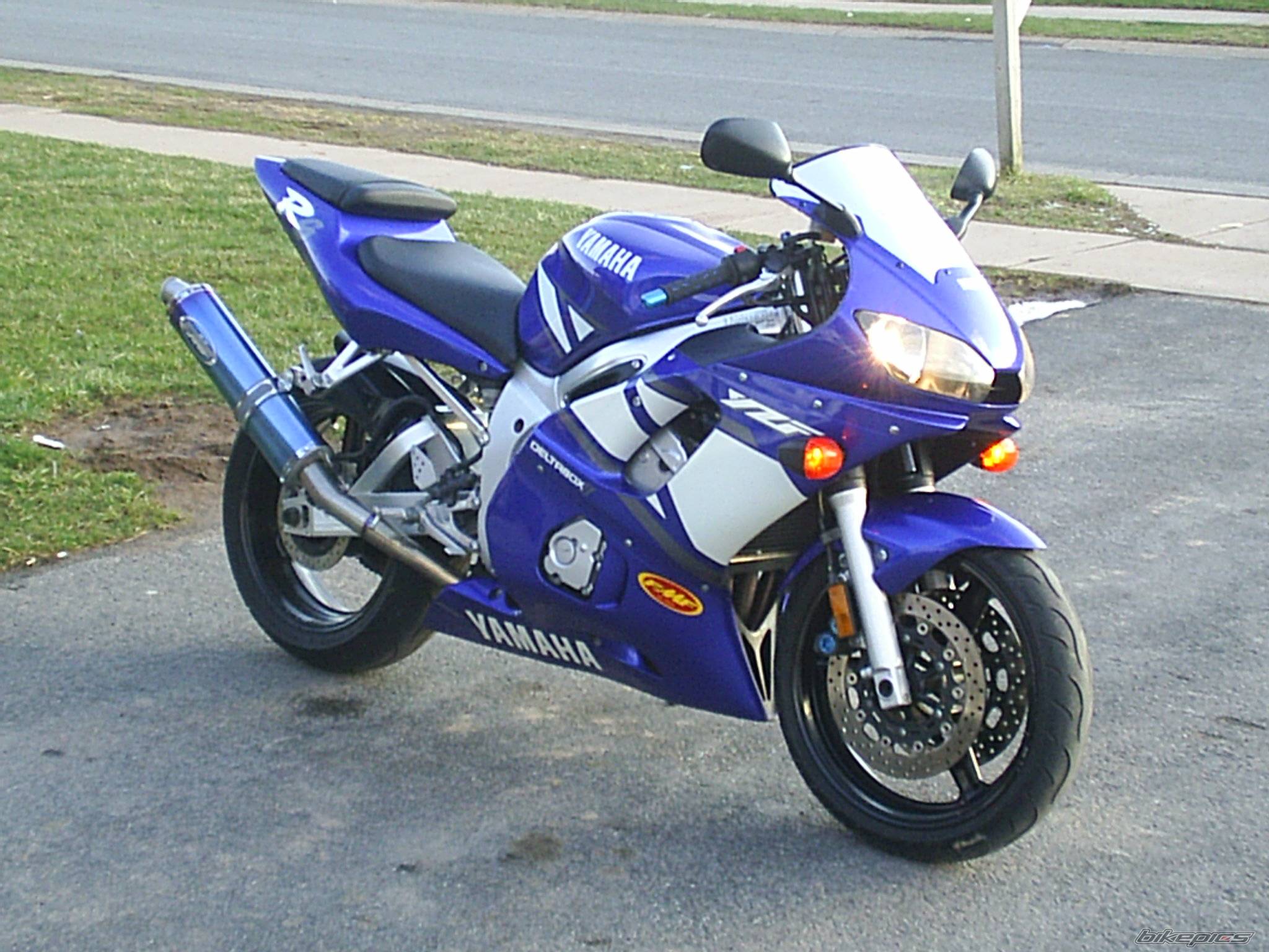 Bike Photo 561849