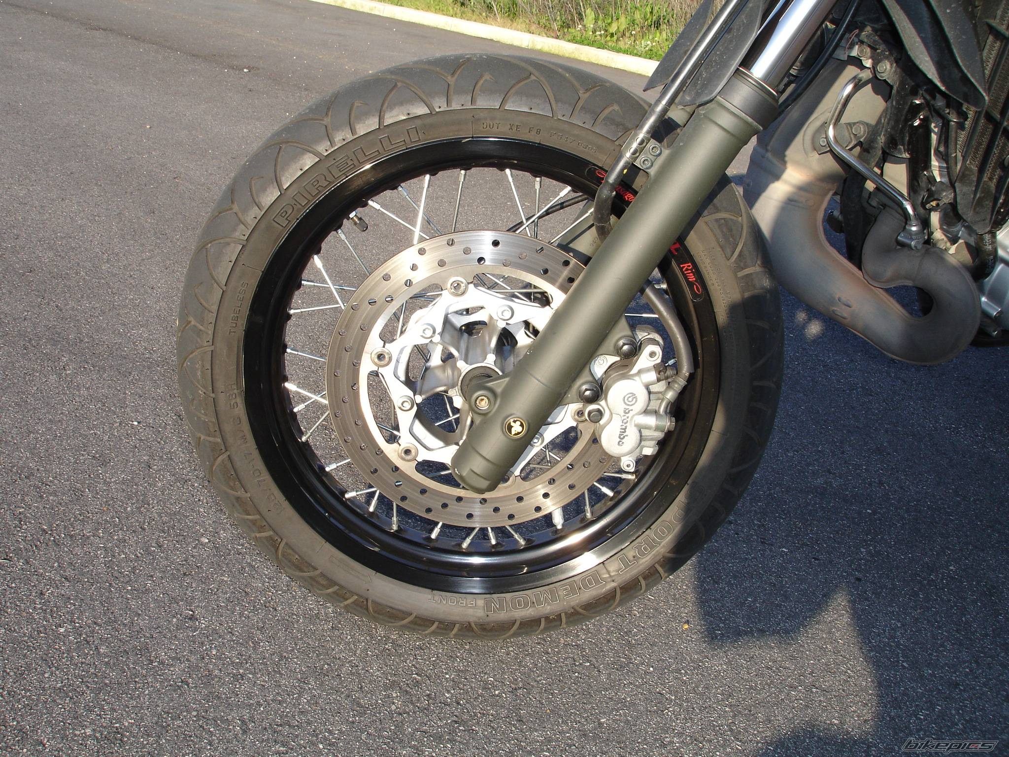 Bike Photo 561850