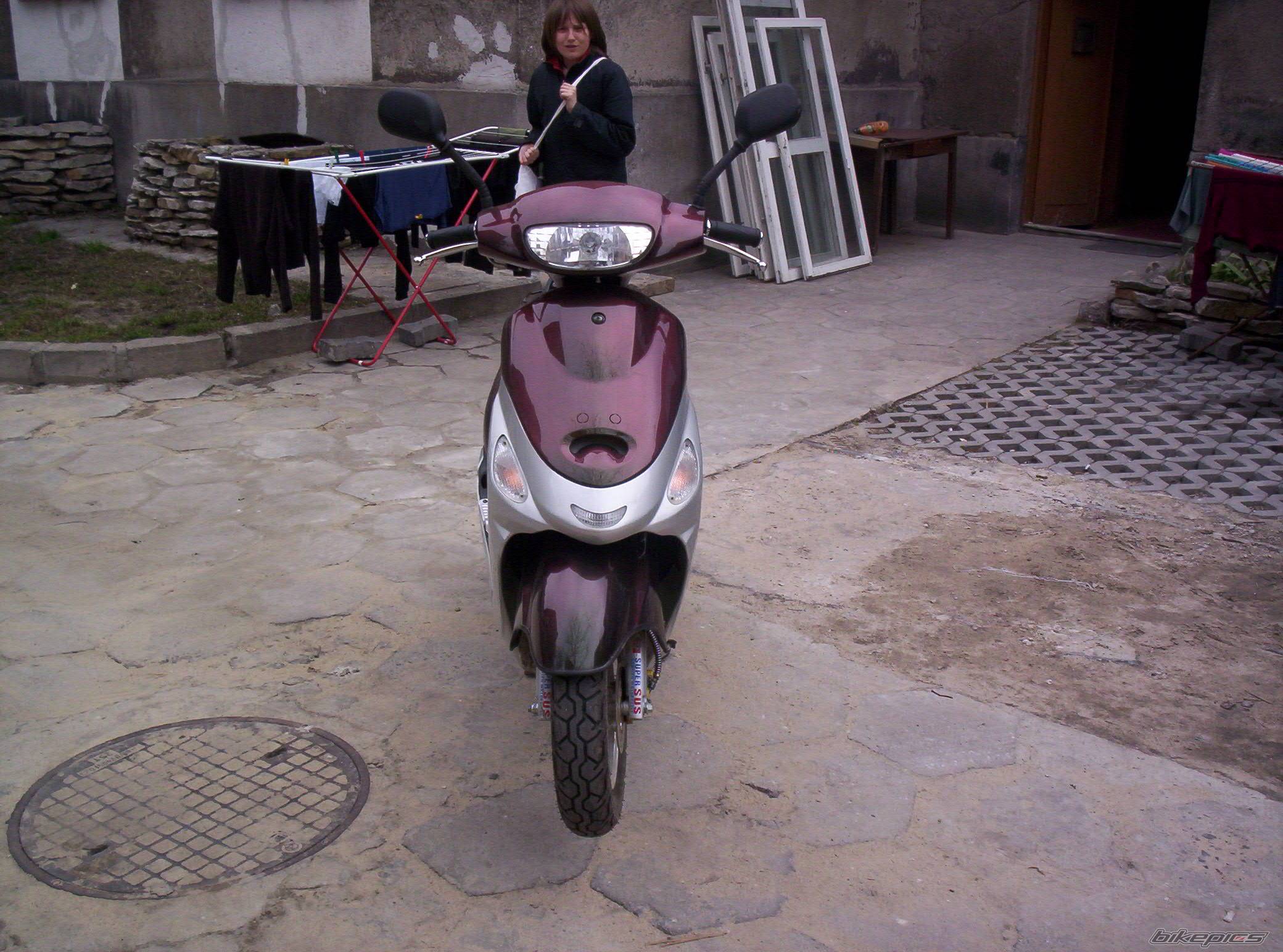 Photo 561868