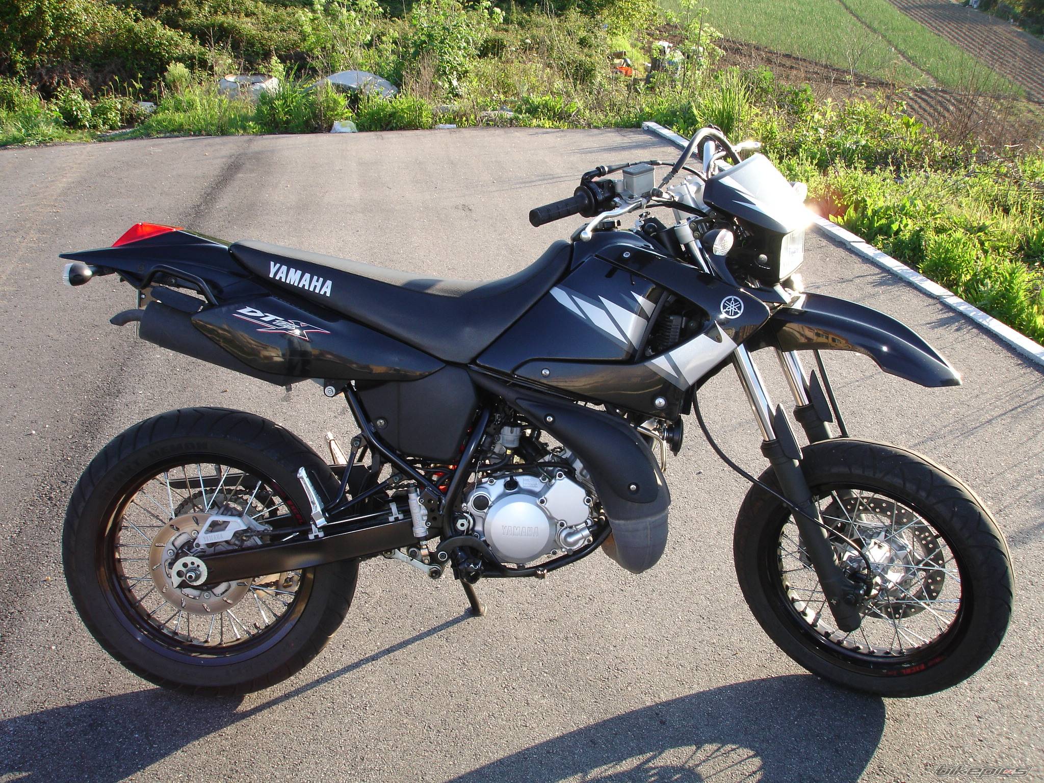 Bike Photo 561870