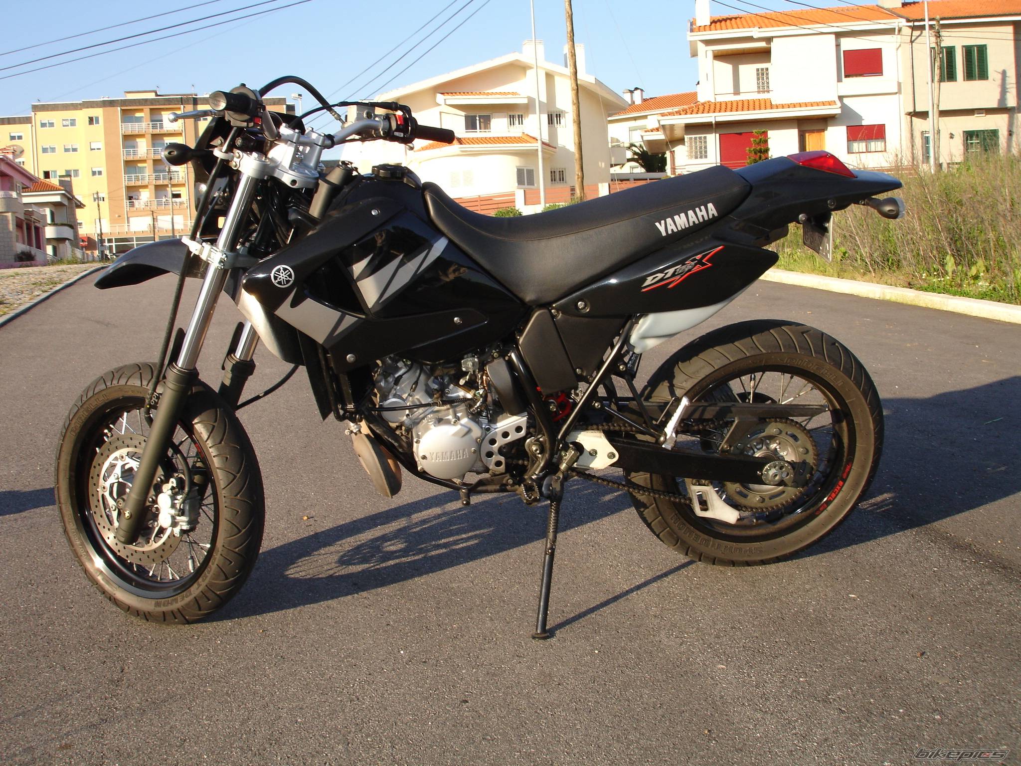 Bike Photo 561872