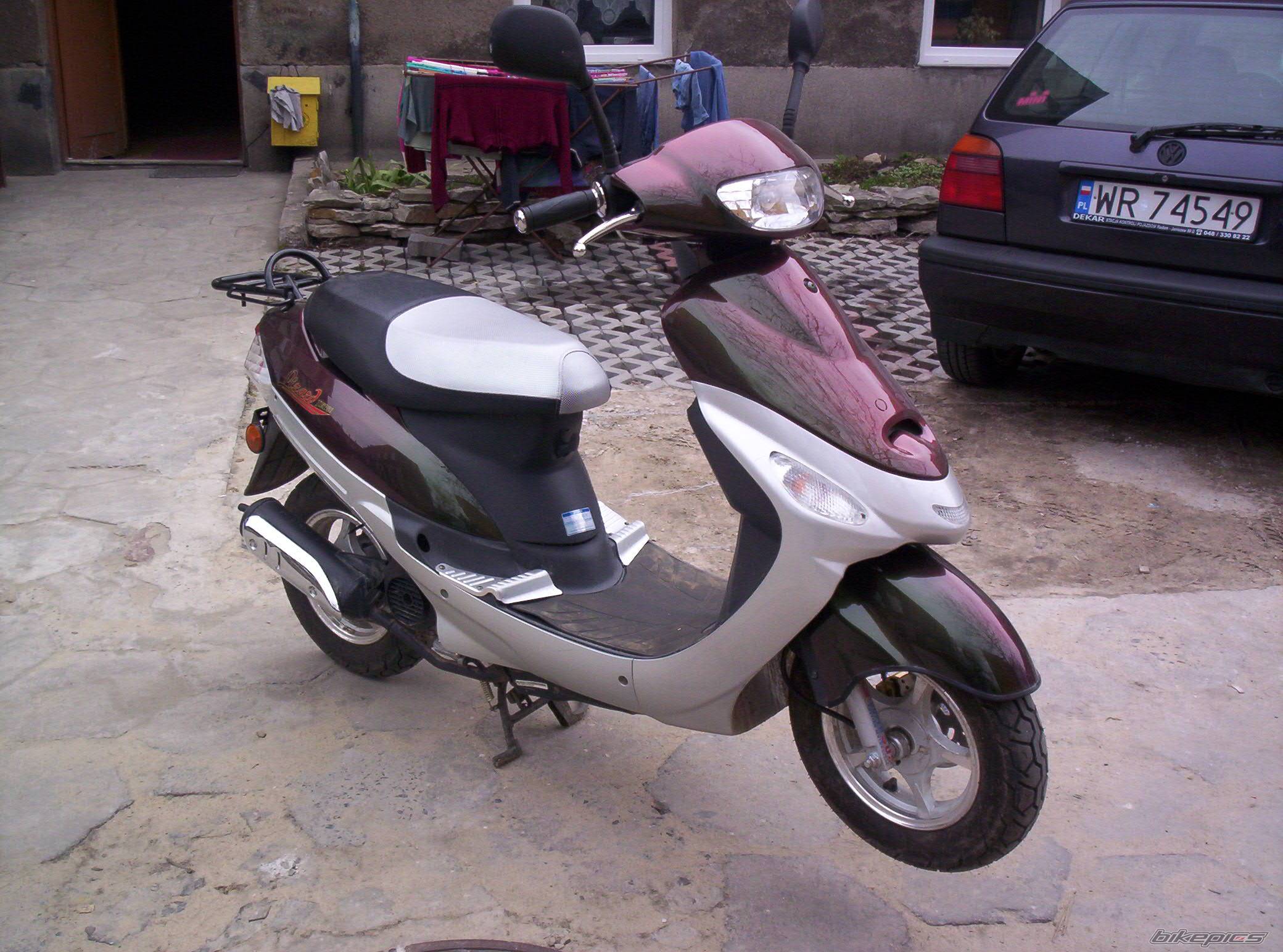 Photo 561873