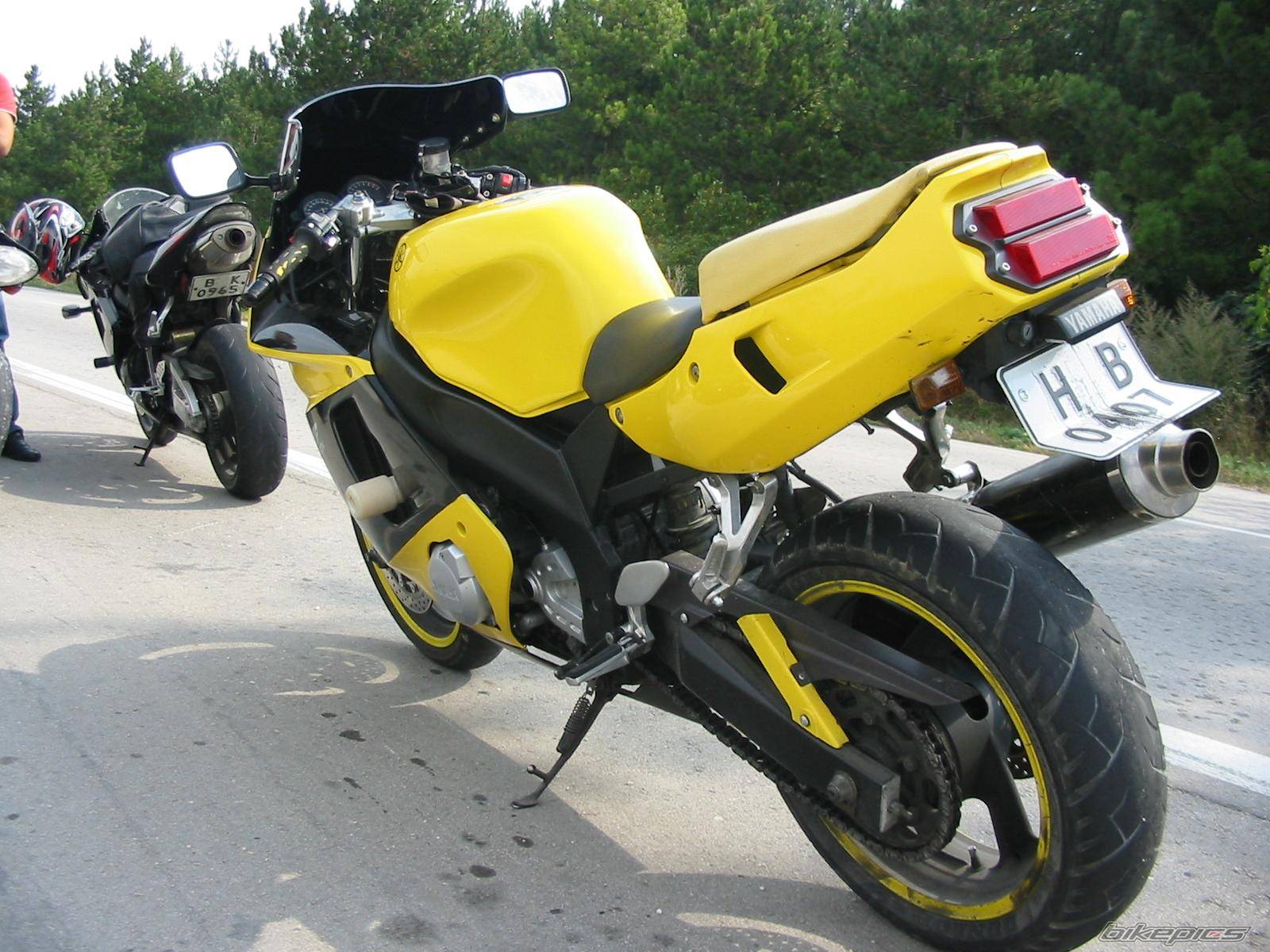 Bike Photo 561892