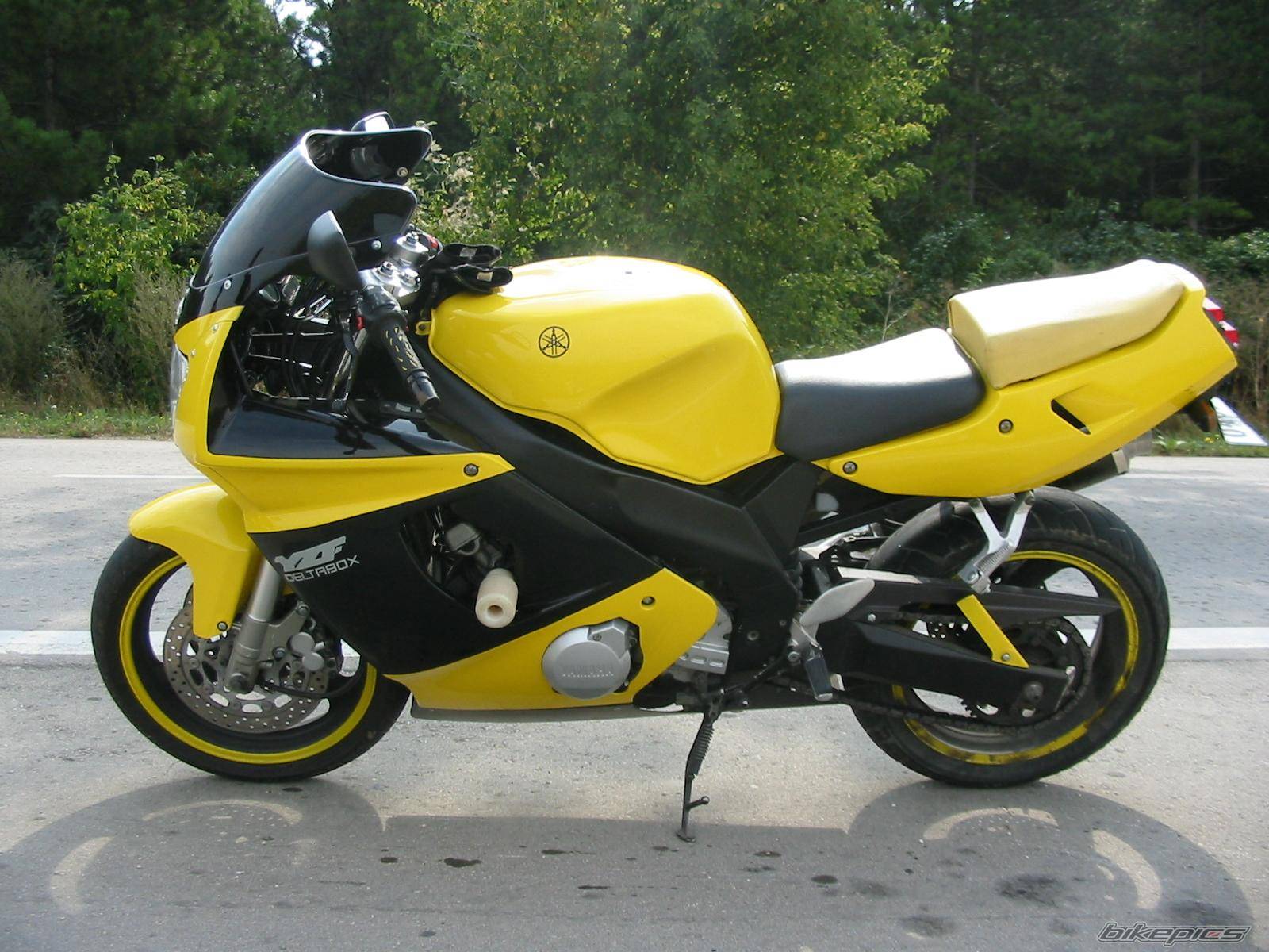 Bike Photo 561894