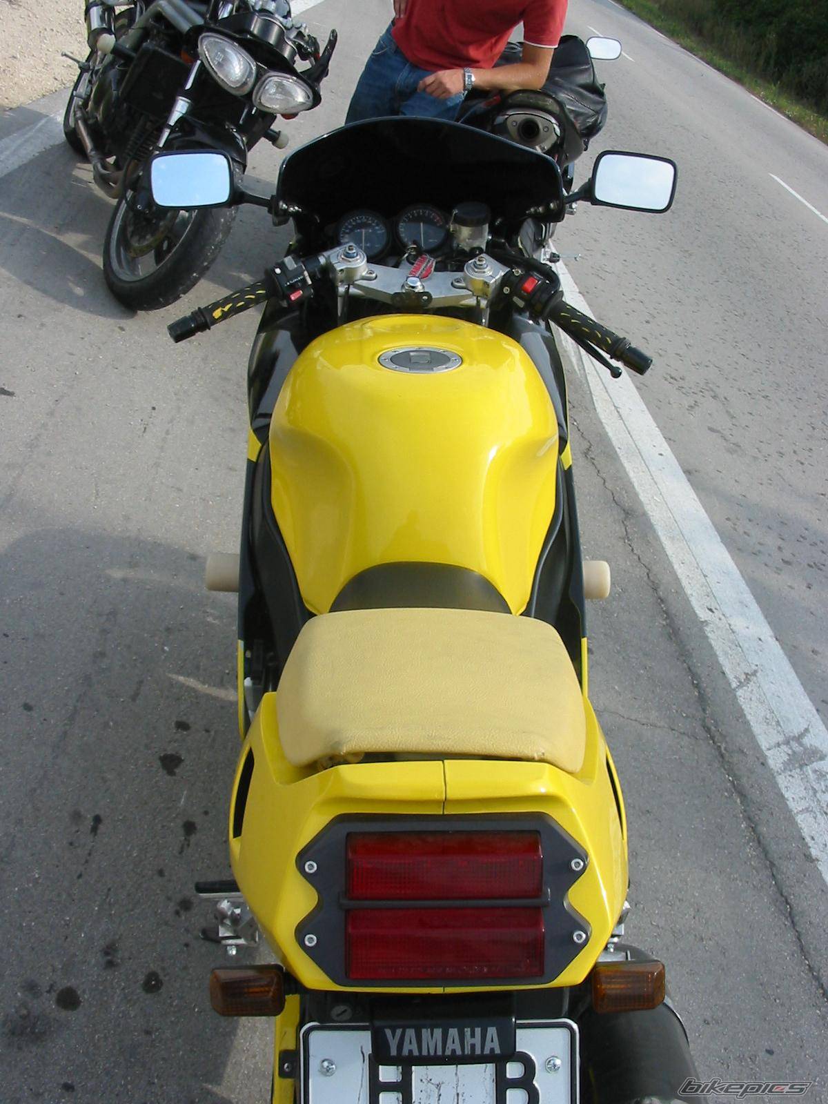 Bike Photo 561895