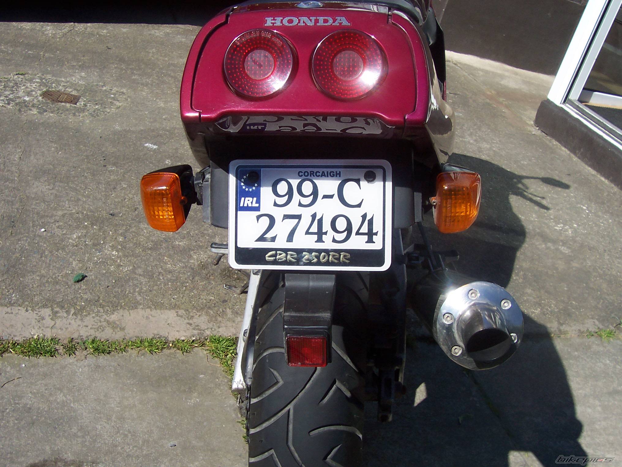 Photo 561896