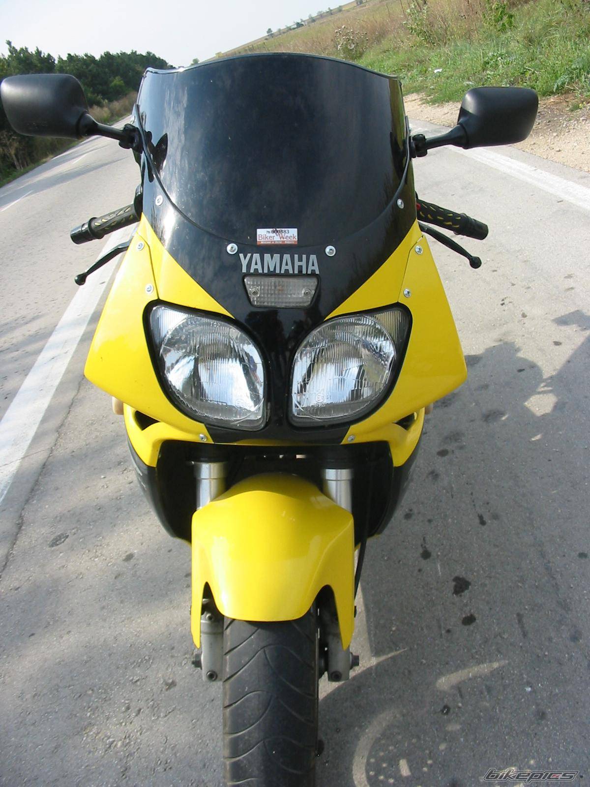 Bike Photo 561898