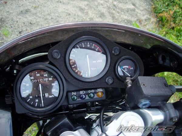 Bike Photo 56190