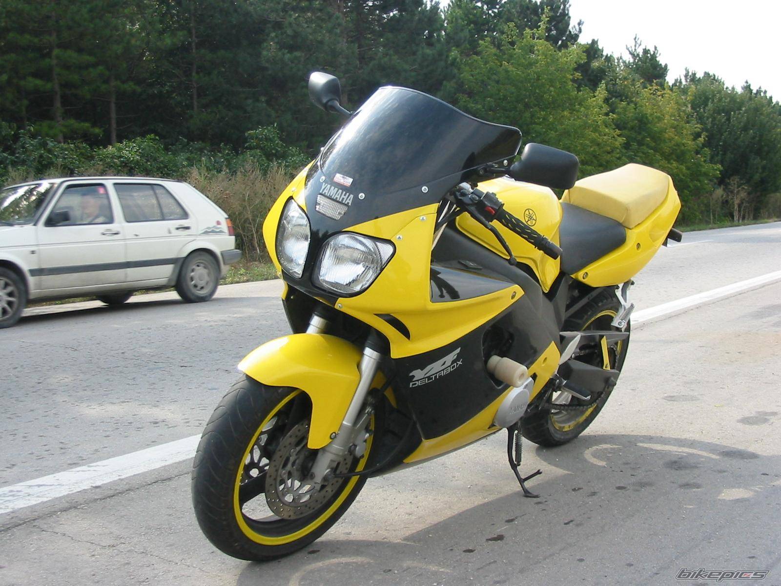 Bike Photo 561901