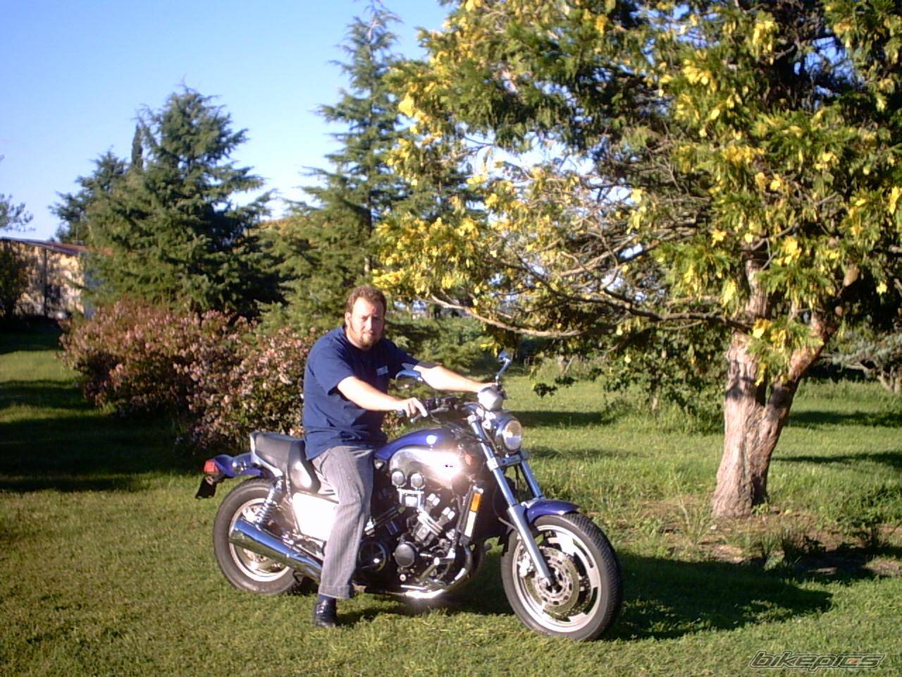 Bike Photo 561902