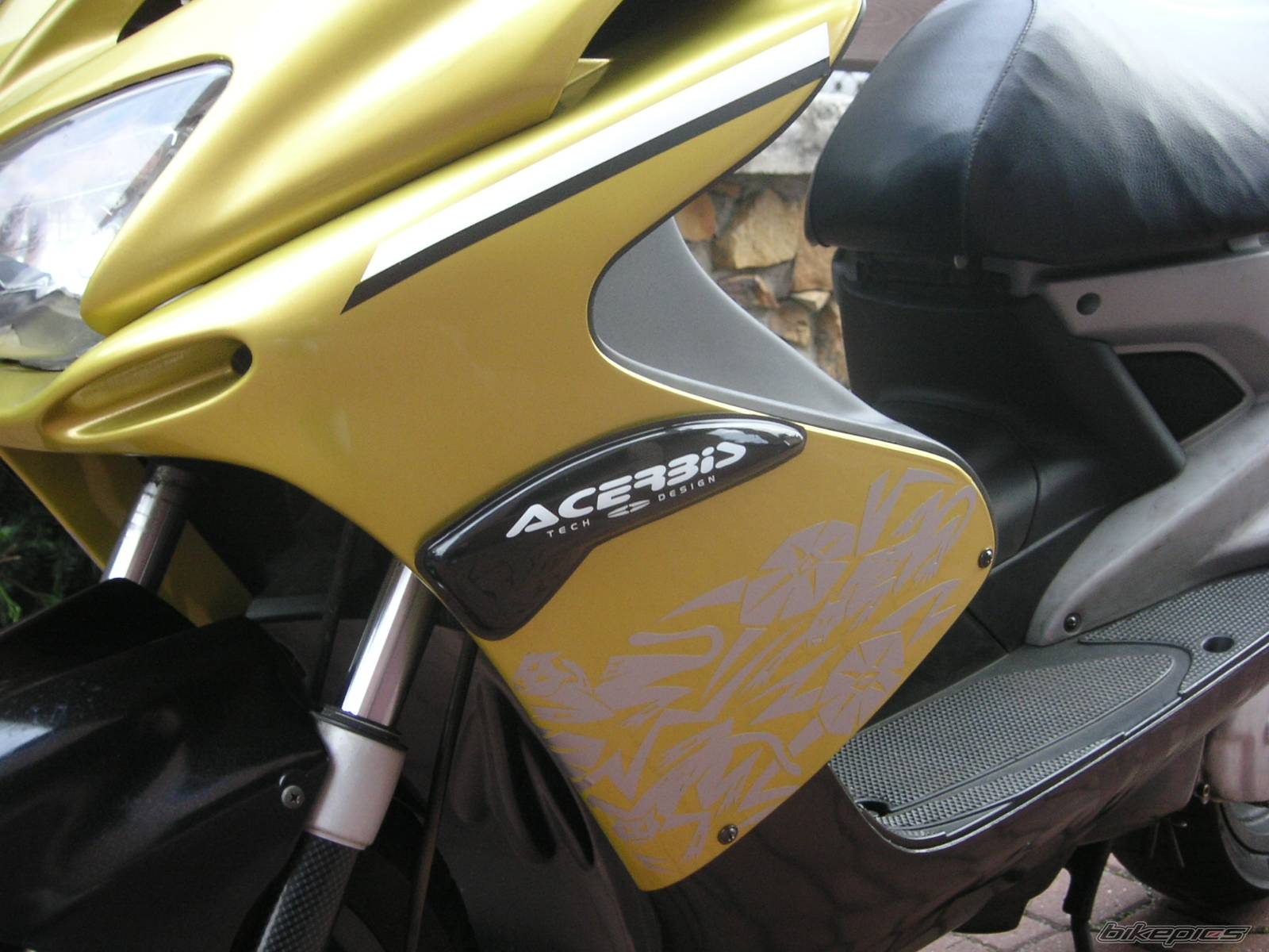 Bike Photo 561908