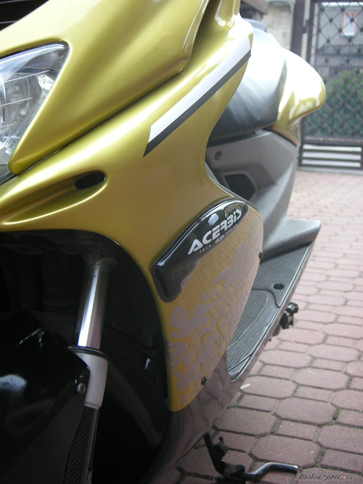 Bike Photo 561925