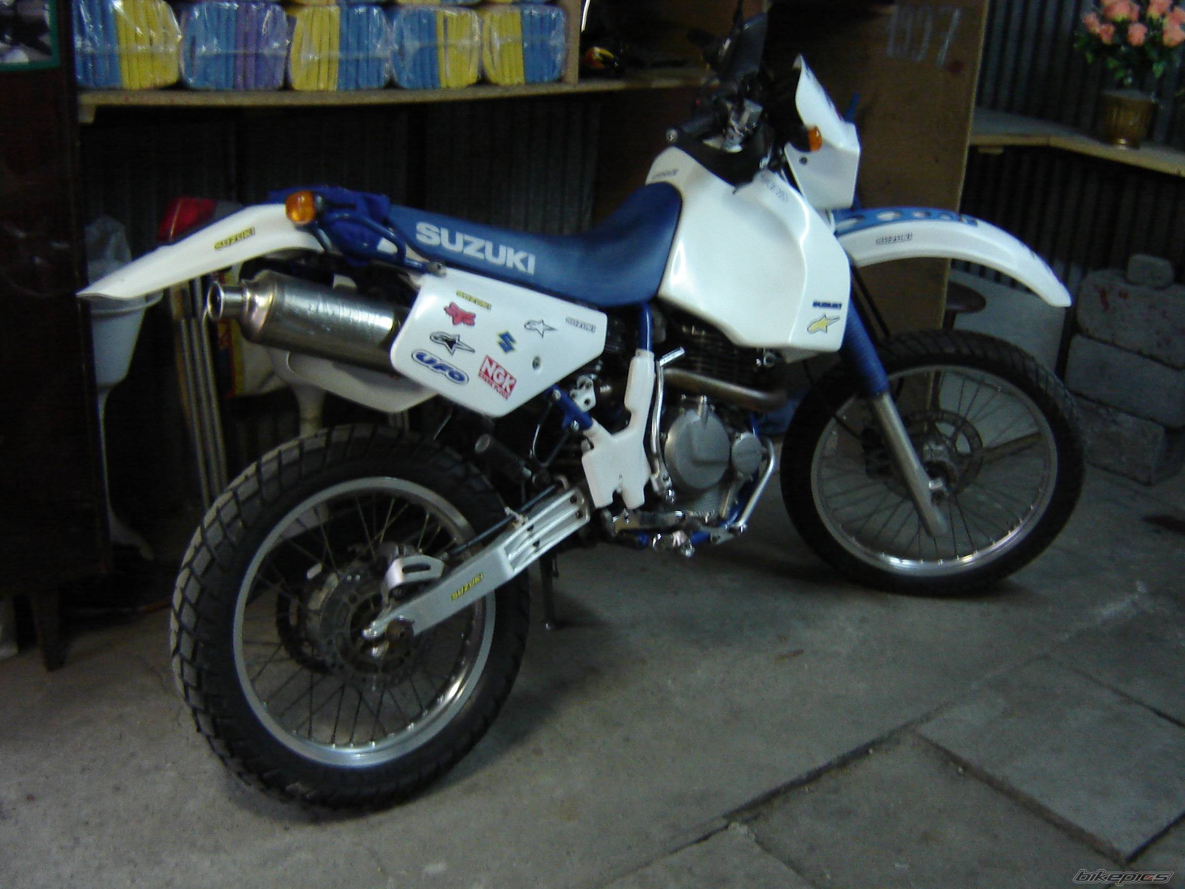 Bike Photo 561929