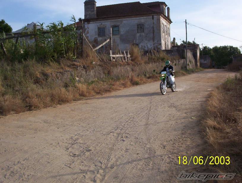 Photo 56193