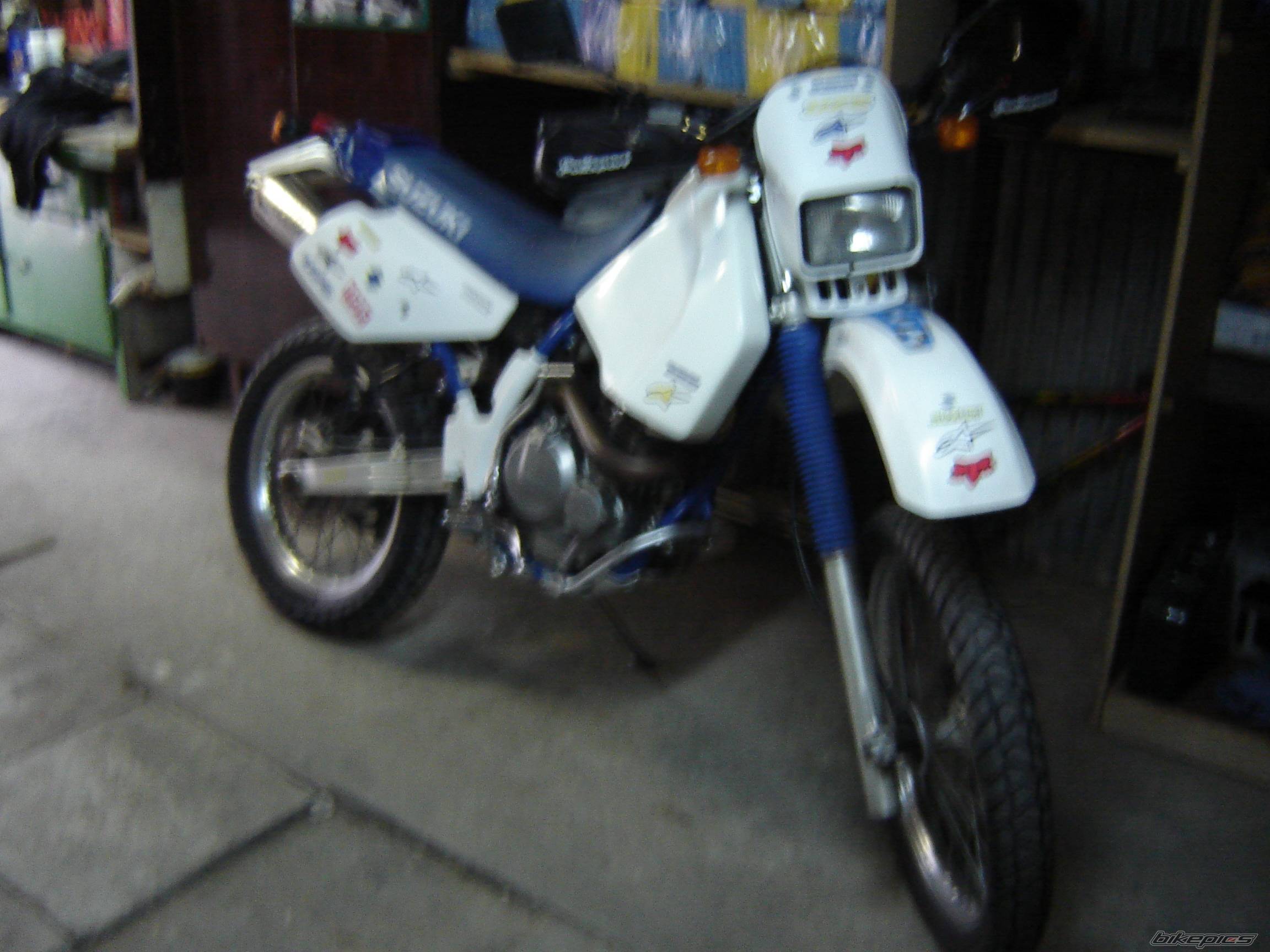 Photo 561930