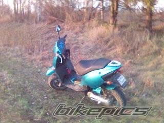 Photo 561935